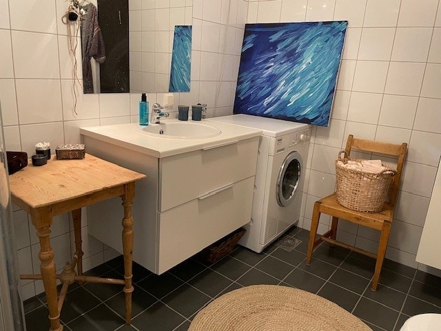 baderom.jpg Galleribilde