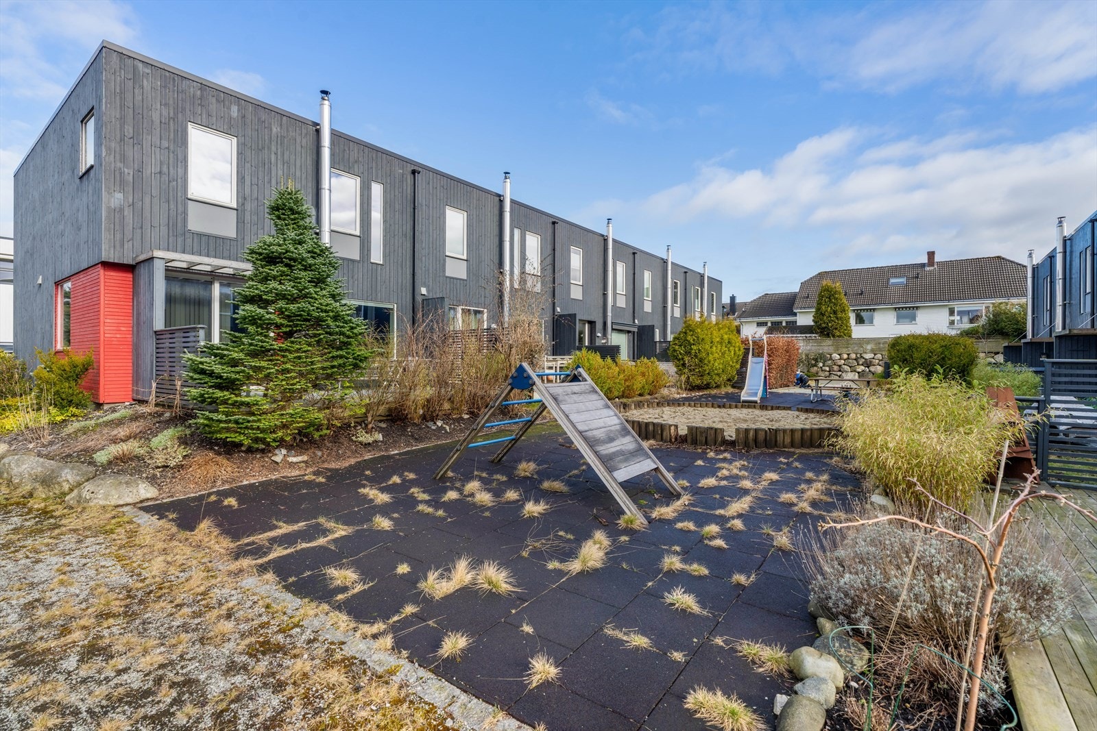 MNF03077.jpg Galleribilde