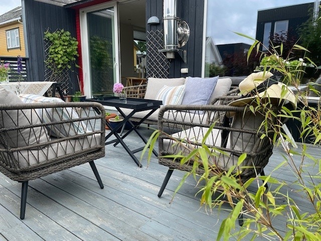 Platting.jpg Galleribilde