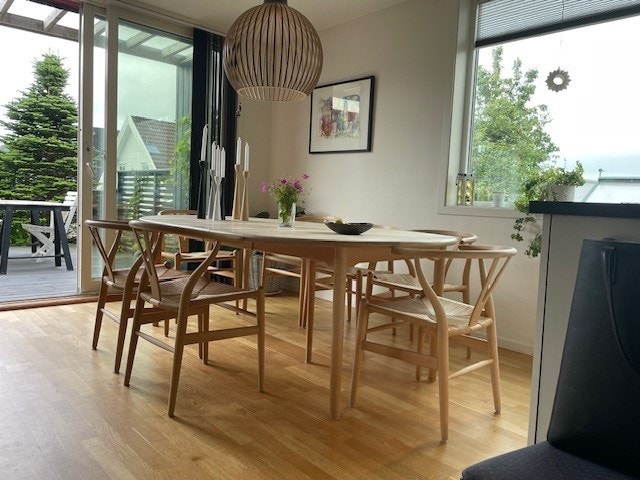 spisestue.jpg Galleribilde