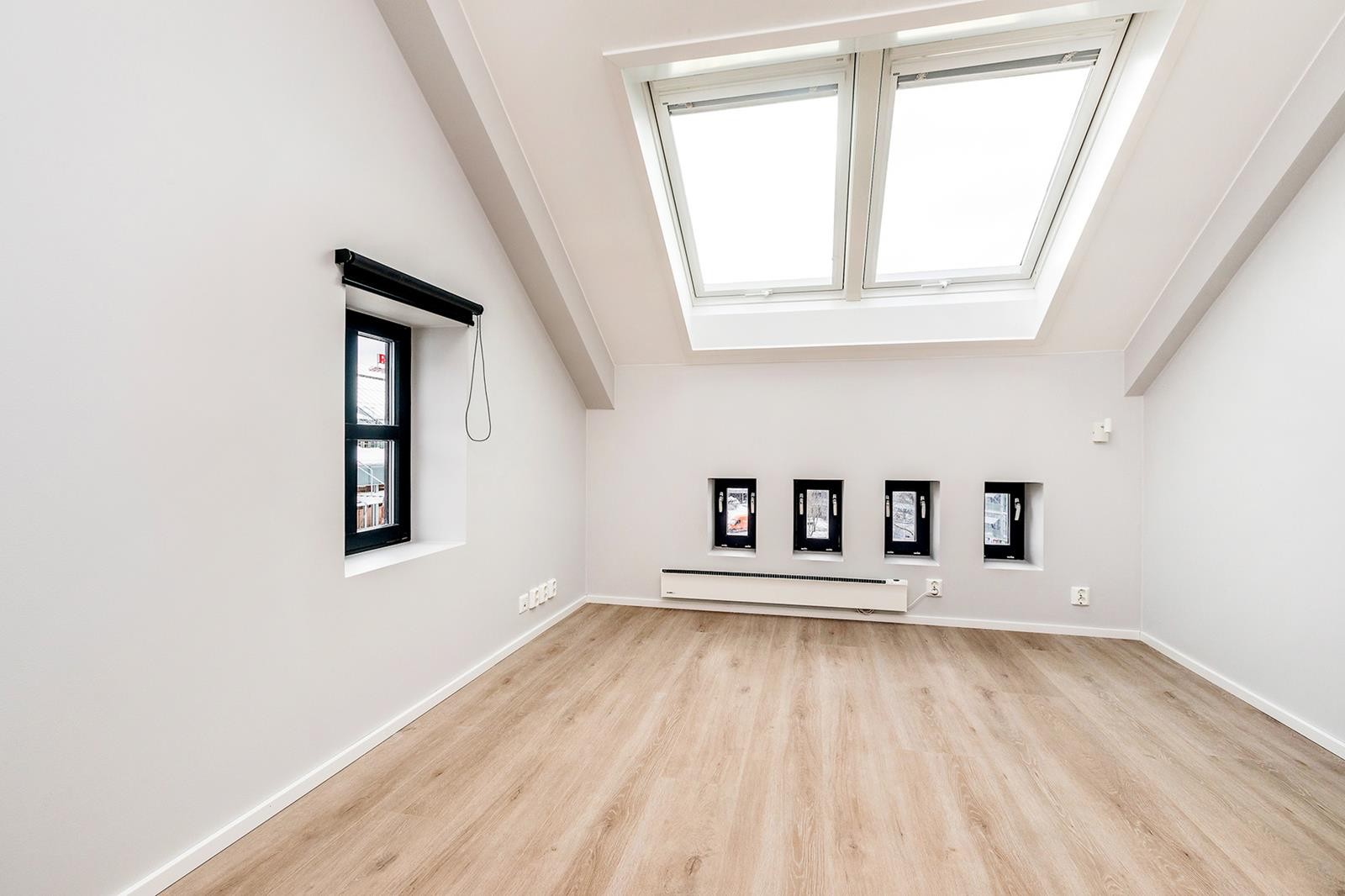 Stue 1 Galleribilde