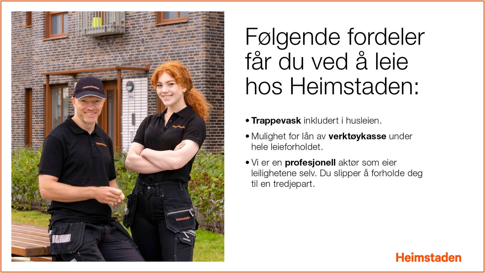 Informasjon Galleribilde