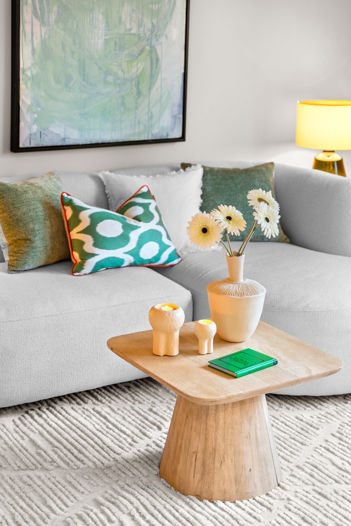 Elektrisk: 2021 - stikkontakter 2023 - termostat bad 2025 - porttelefon, antenneuttak, stikkotakt, taklampe,
speil på baderom. Avvik etter el-kontroll ble utbedret i 2024 Galleribilde