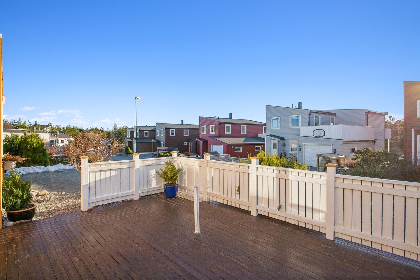 Veranda Galleribilde