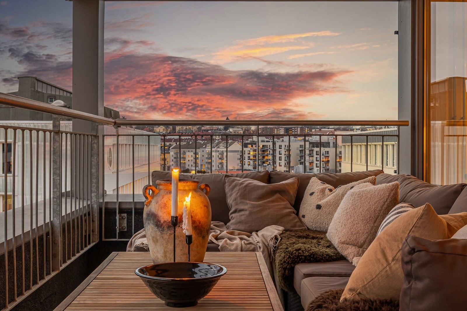 Detaljbilde. Galleribilde