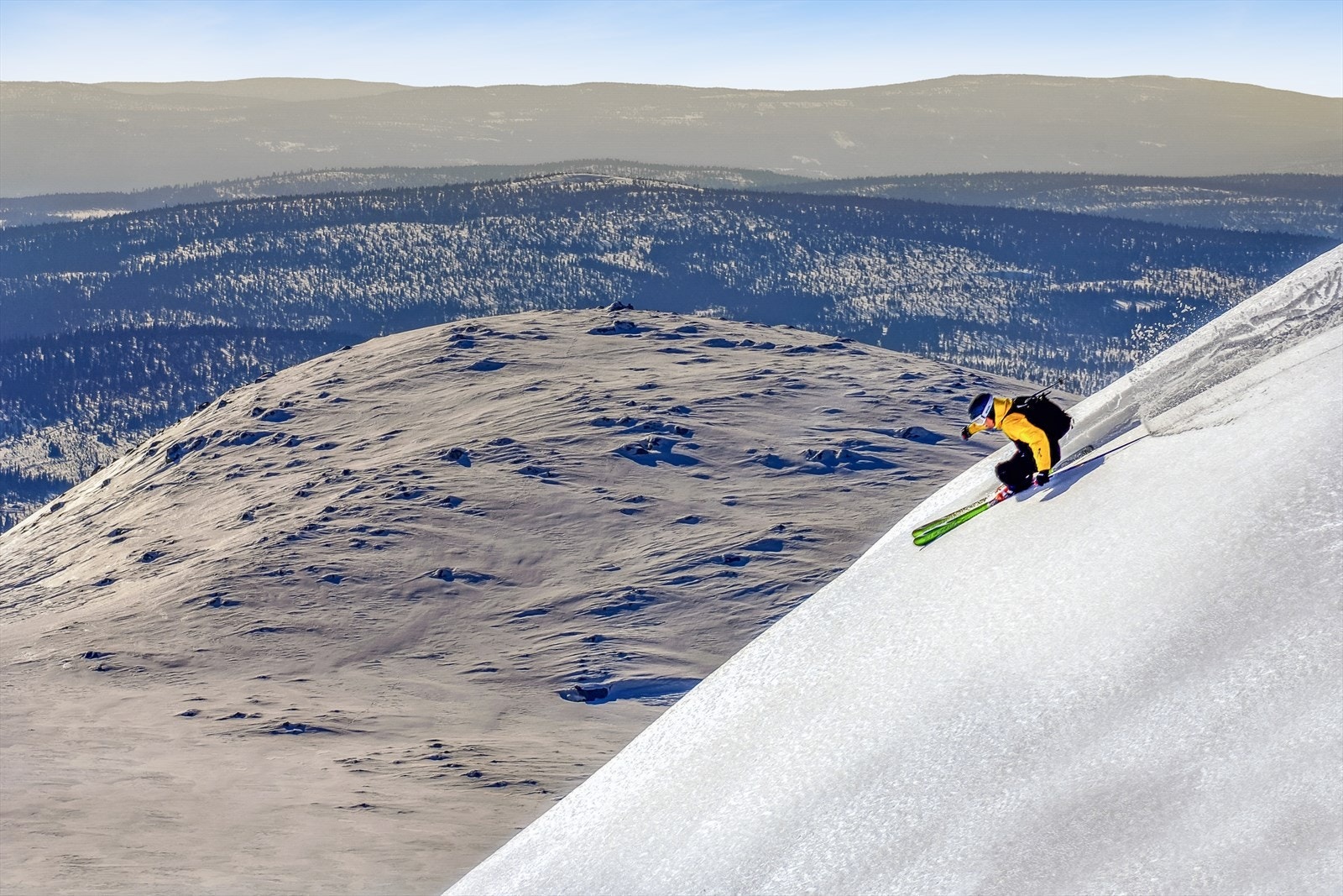 Eventyr Galleribilde