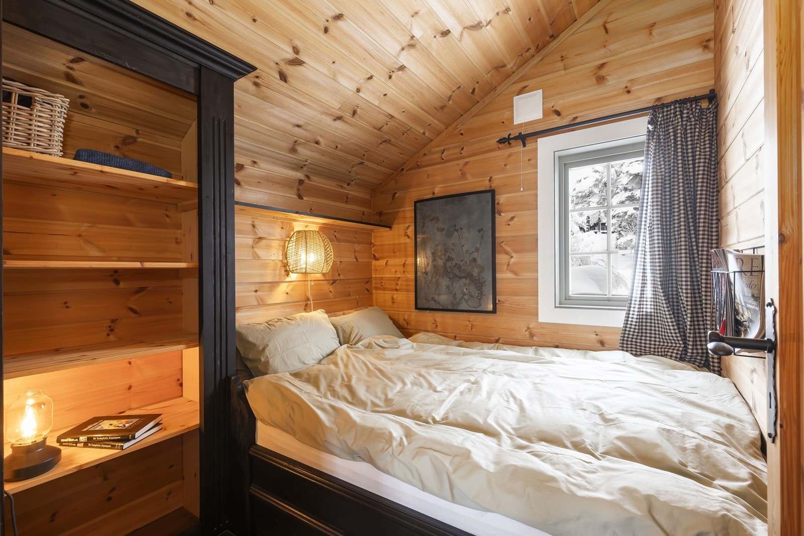 Soverom 2.etg Galleribilde