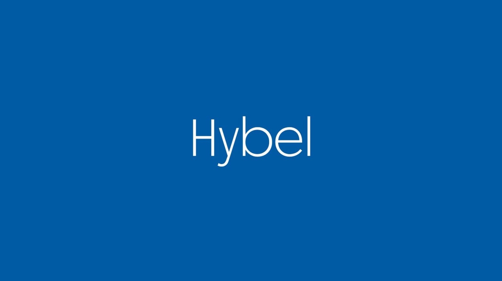 Hybeldel brukes i dag av eier, men har tidligere vært leid ut som deler av egen bolig. Se salgsoppgave for nærmere info. Galleribilde