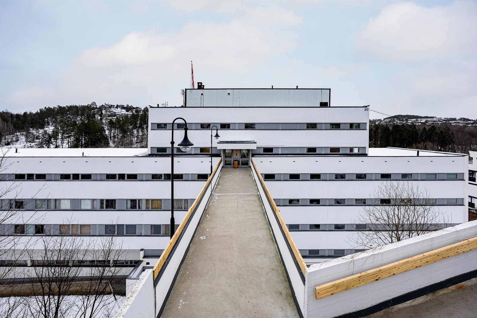 Kruttverkveien 30A-70.jpg Galleribilde