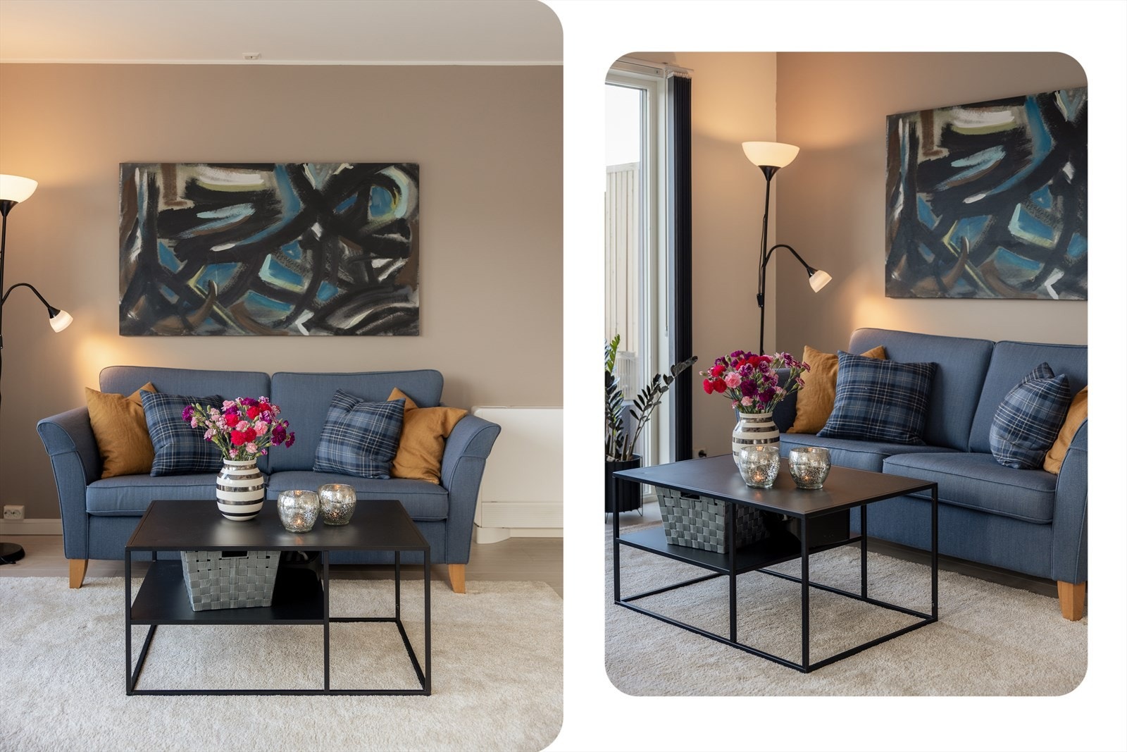 Presentert av Aktiv Eiendomsmegling Galleribilde