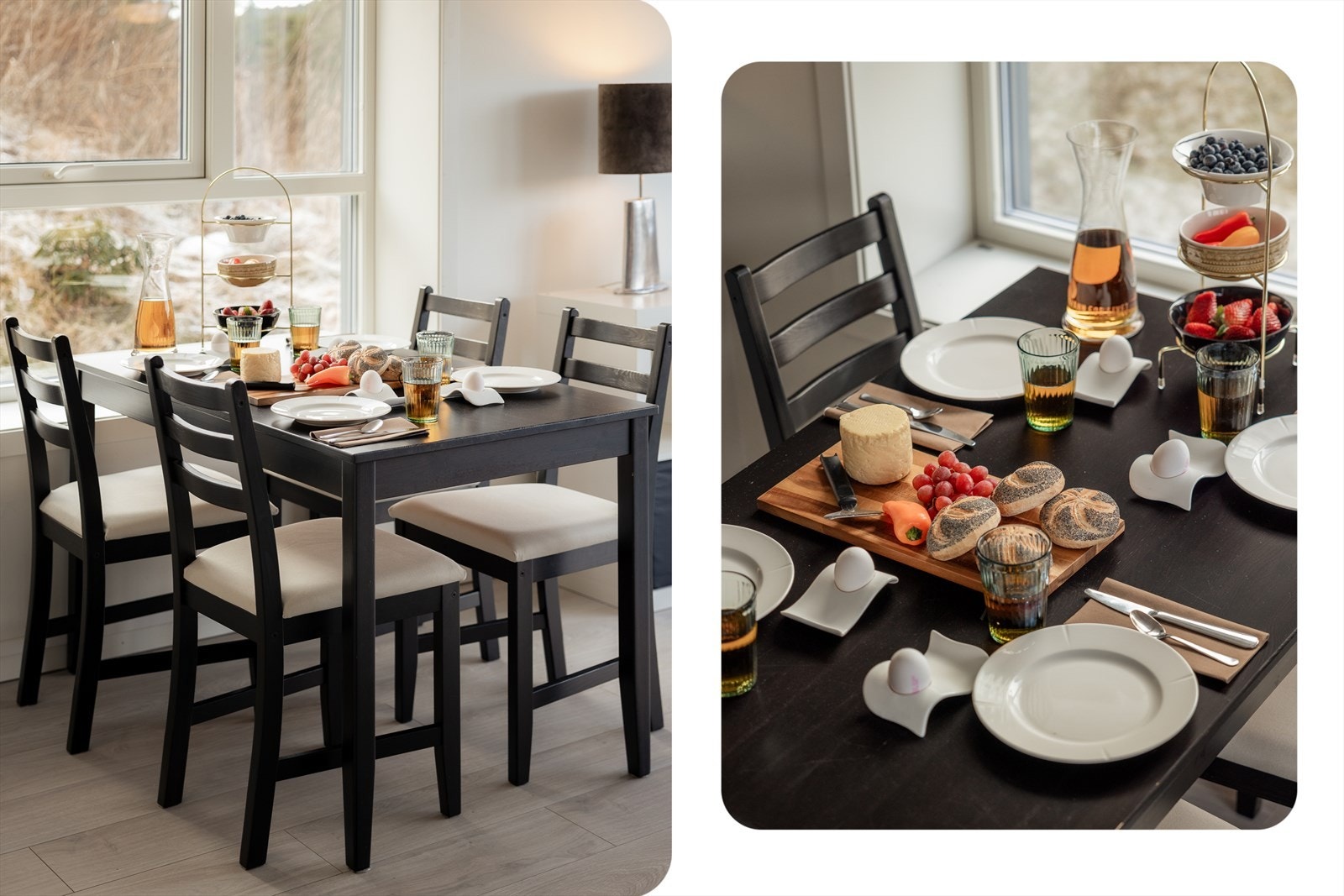 Presentert av Aktiv Eiendomsmegling Galleribilde