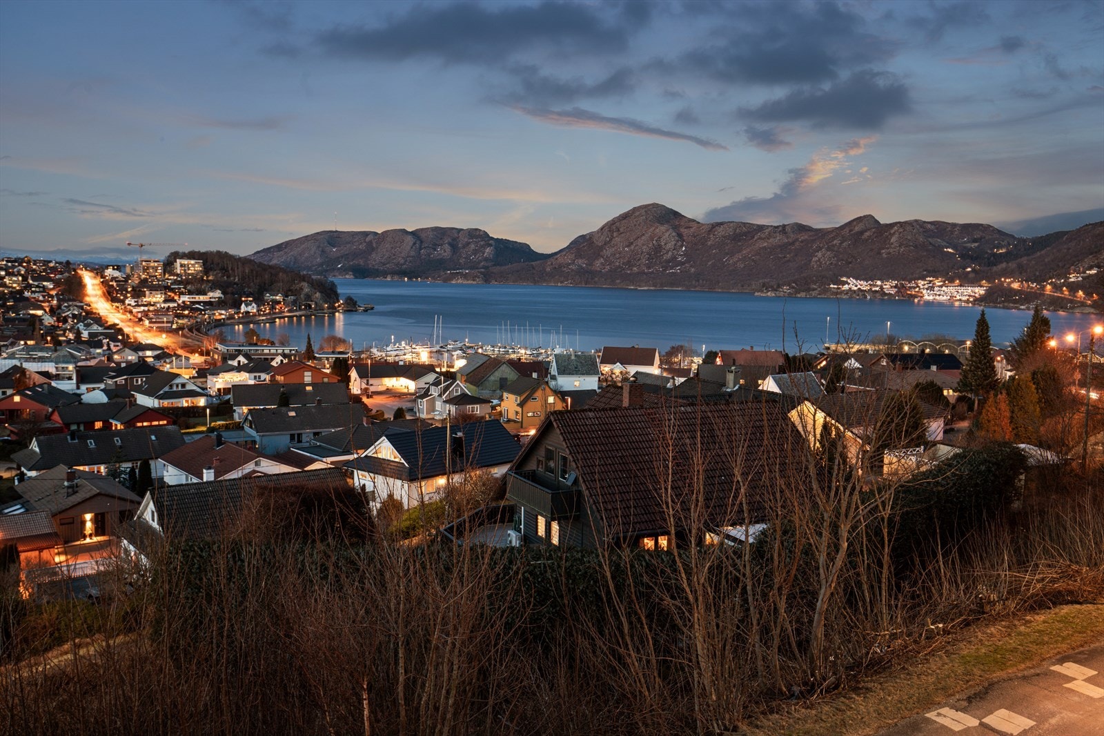 Flere_bilder Galleribilde