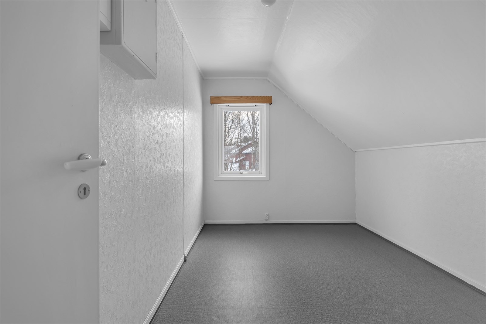 Soverom 3 Galleribilde