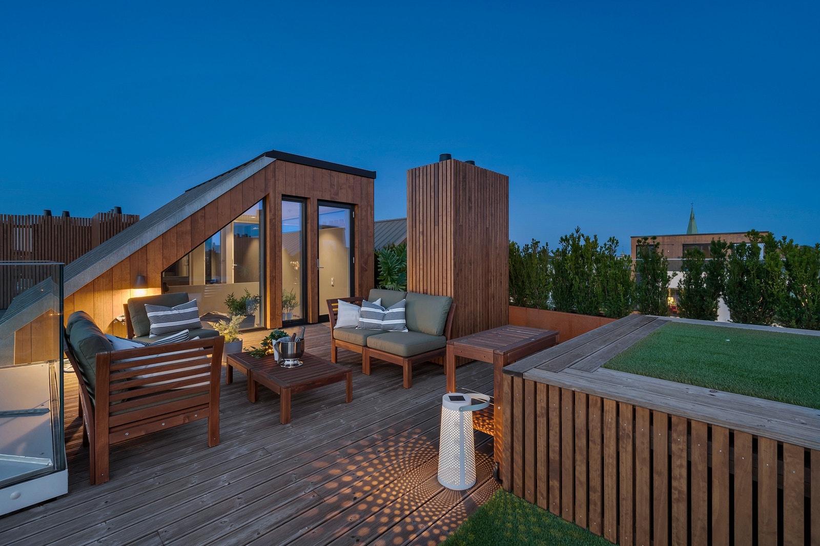 Velkommen! Galleribilde