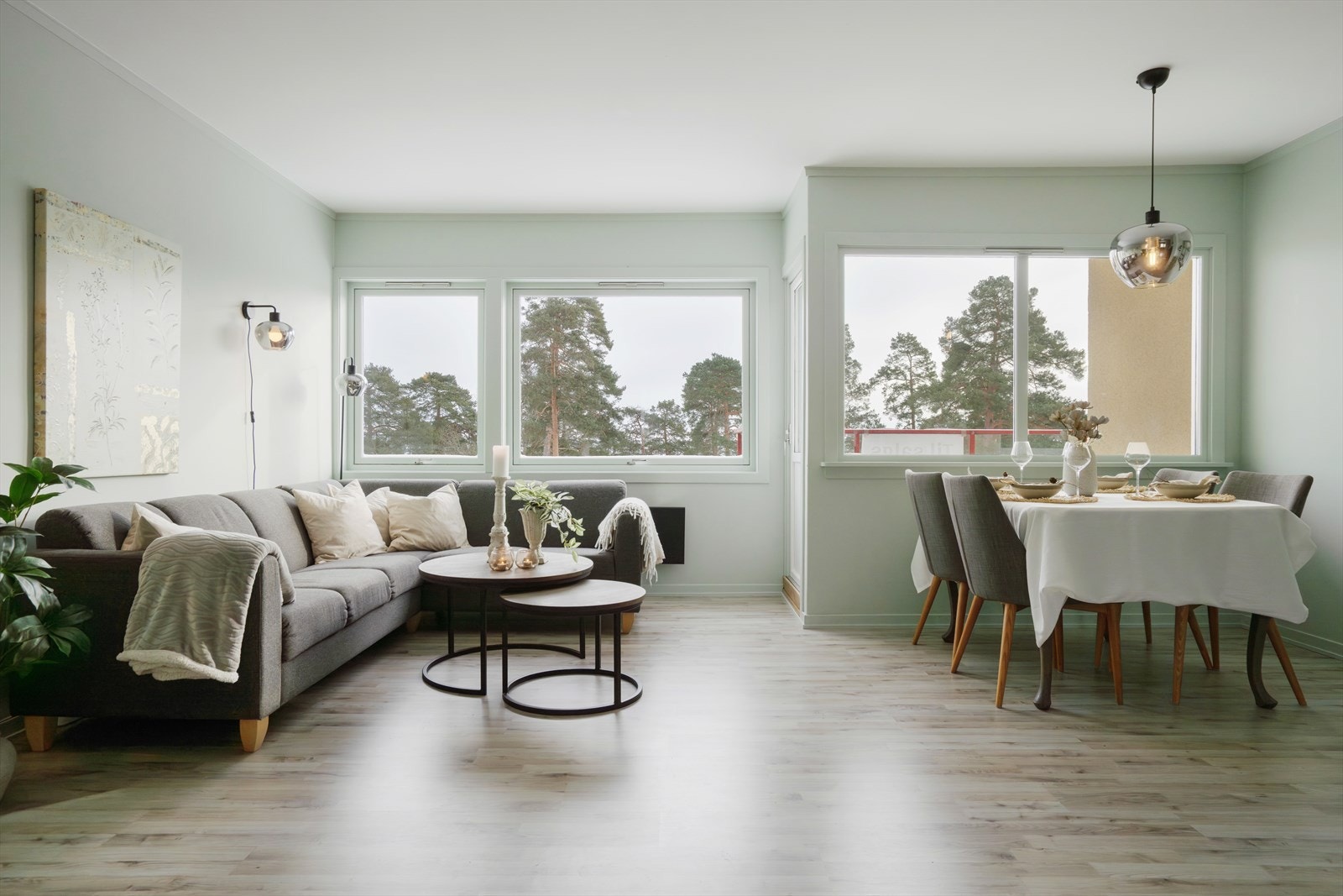 Balaklava 10A formidles av Aktiv Moss v/ Helene Ellefsen! Foto: Stig Heltorp Galleribilde