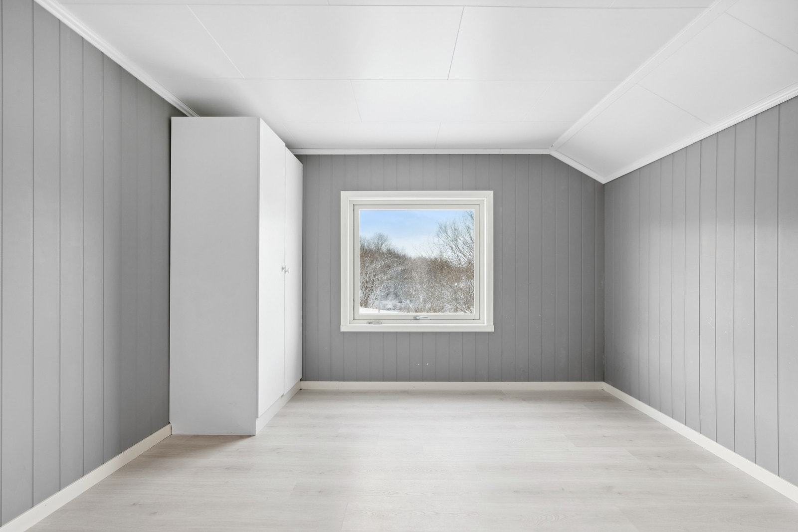 Soverom 1 Galleribilde