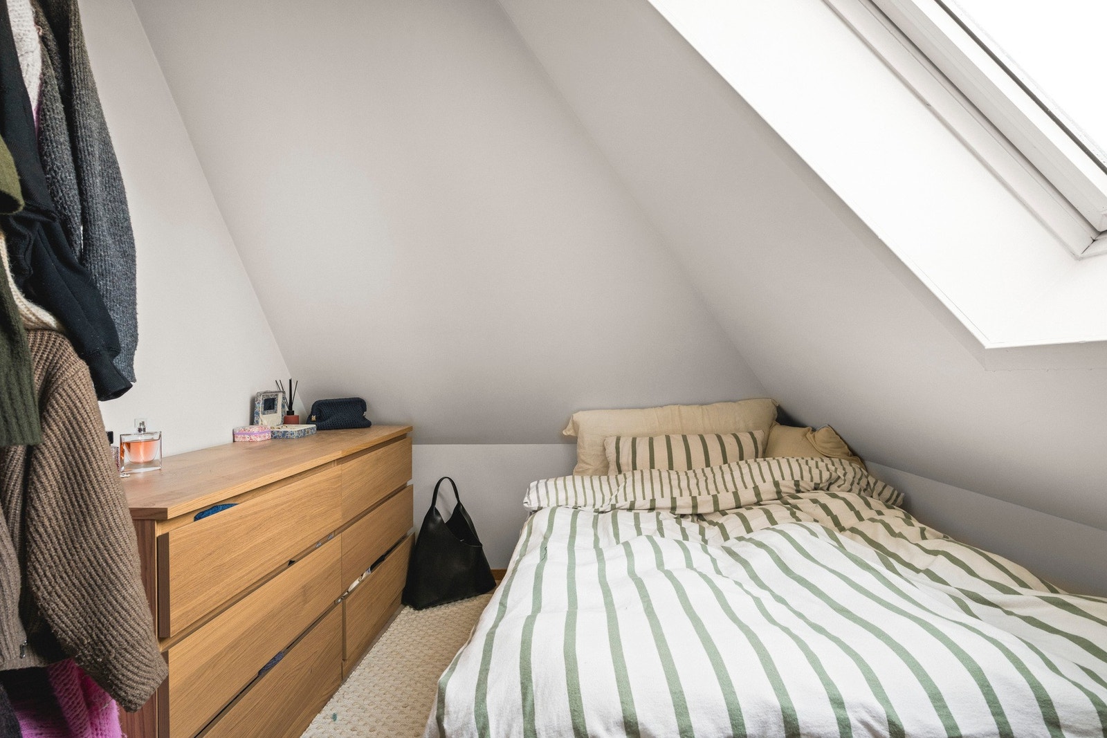 Soverom 2 Galleribilde