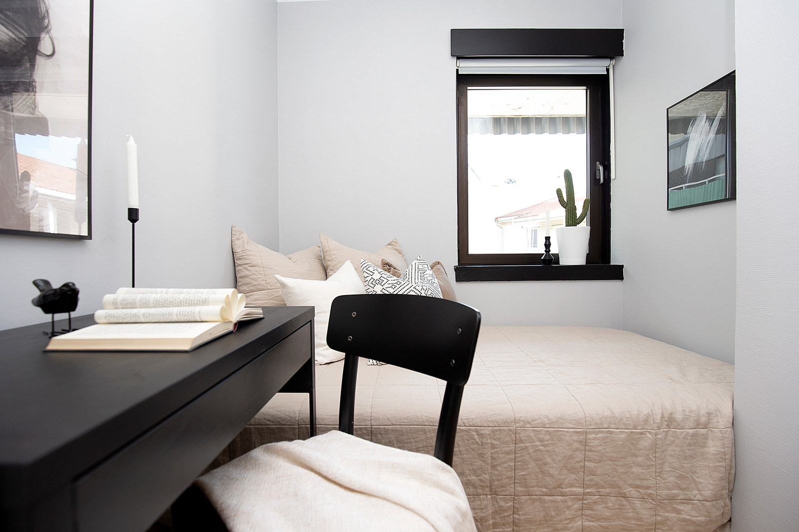 Sov 2 - 1.plan Galleribilde