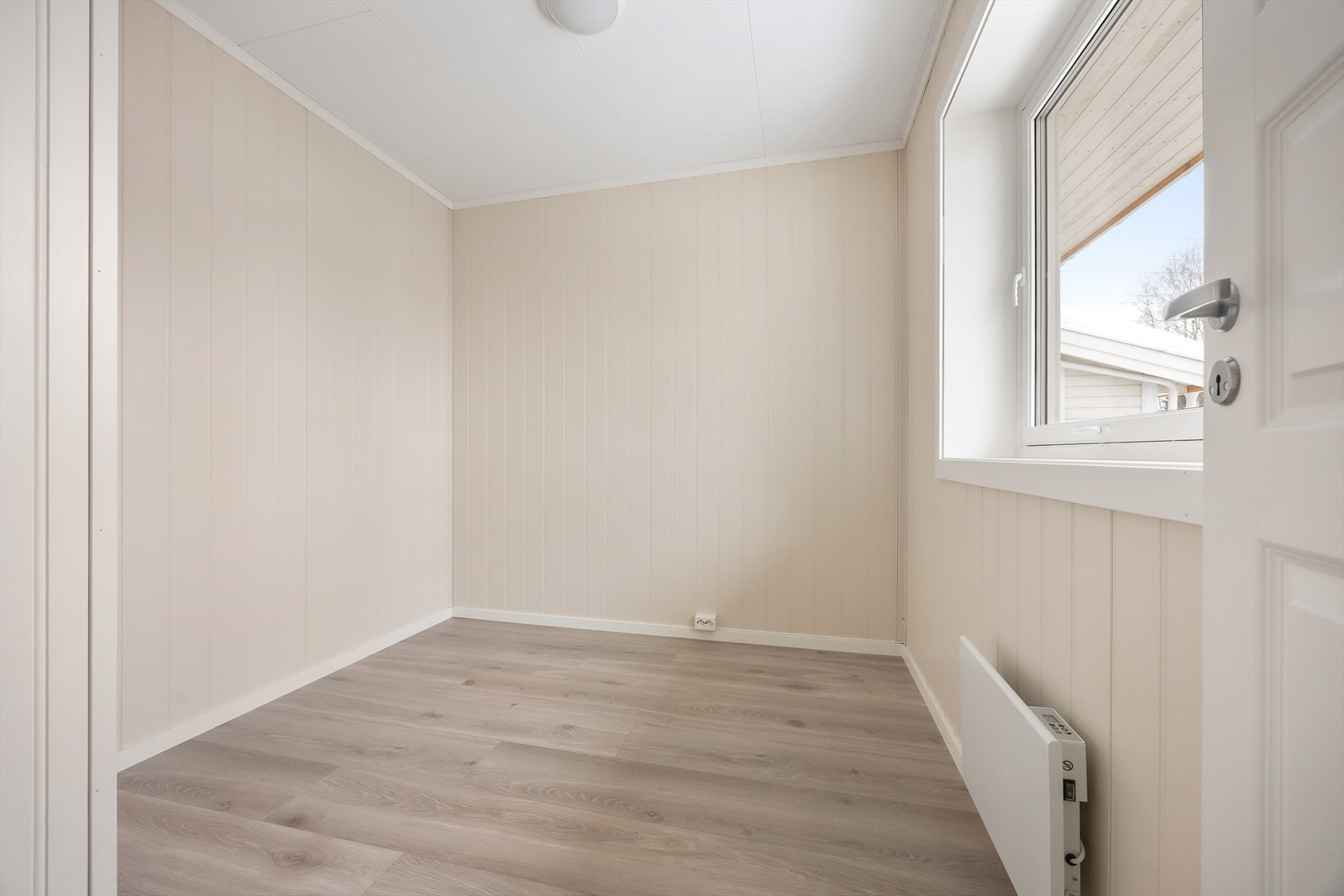 Soverom 2 Galleribilde