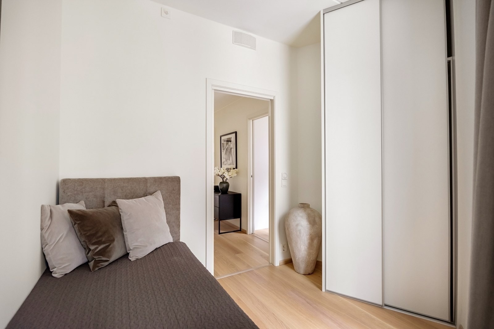 Soverom 2 Galleribilde