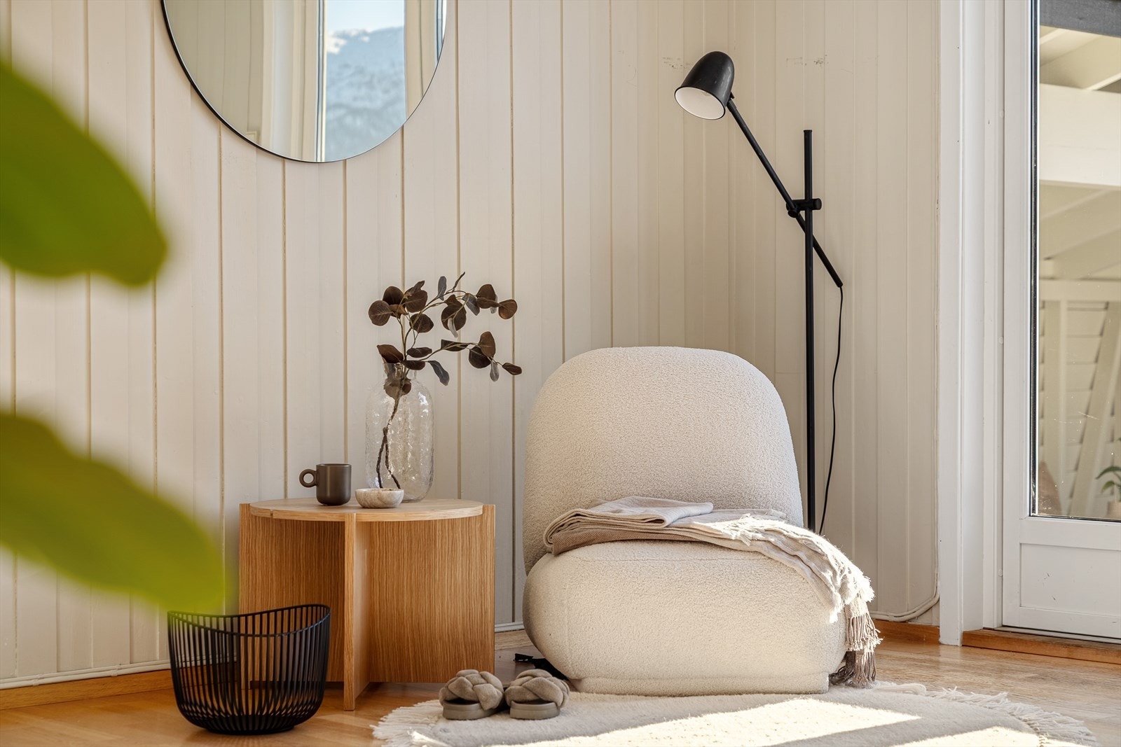 Detaljer | EiendomsMegler 1 Galleribilde