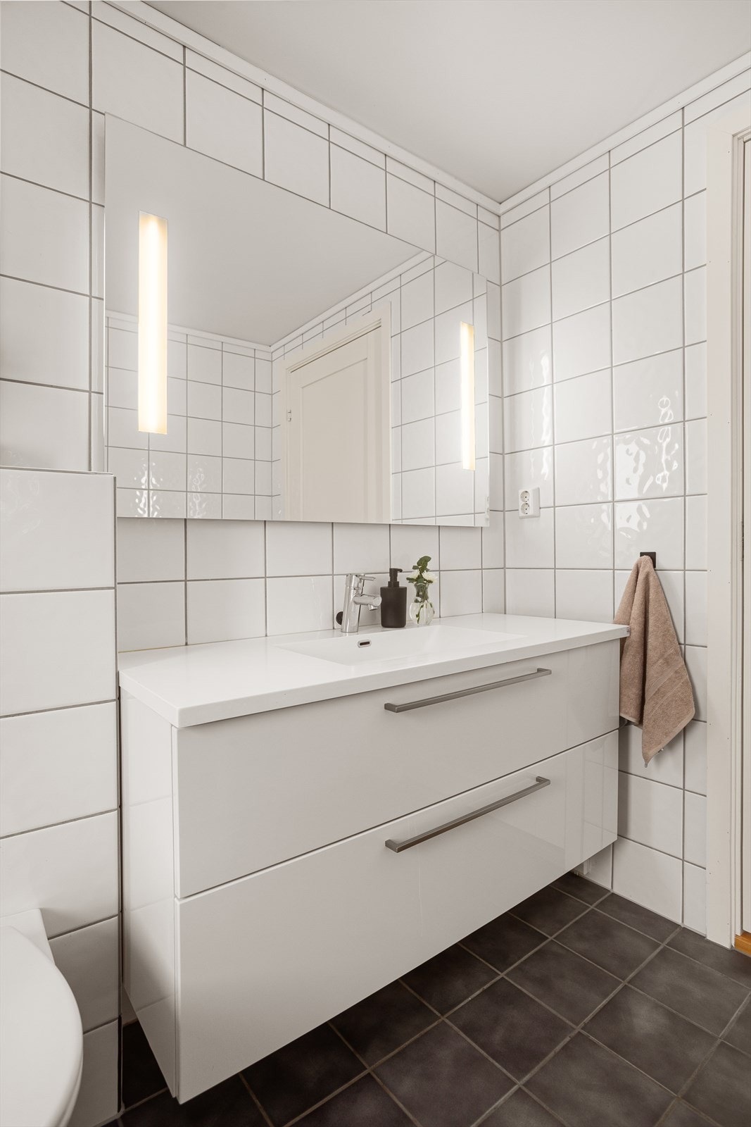 3C2A3374.jpg Galleribilde