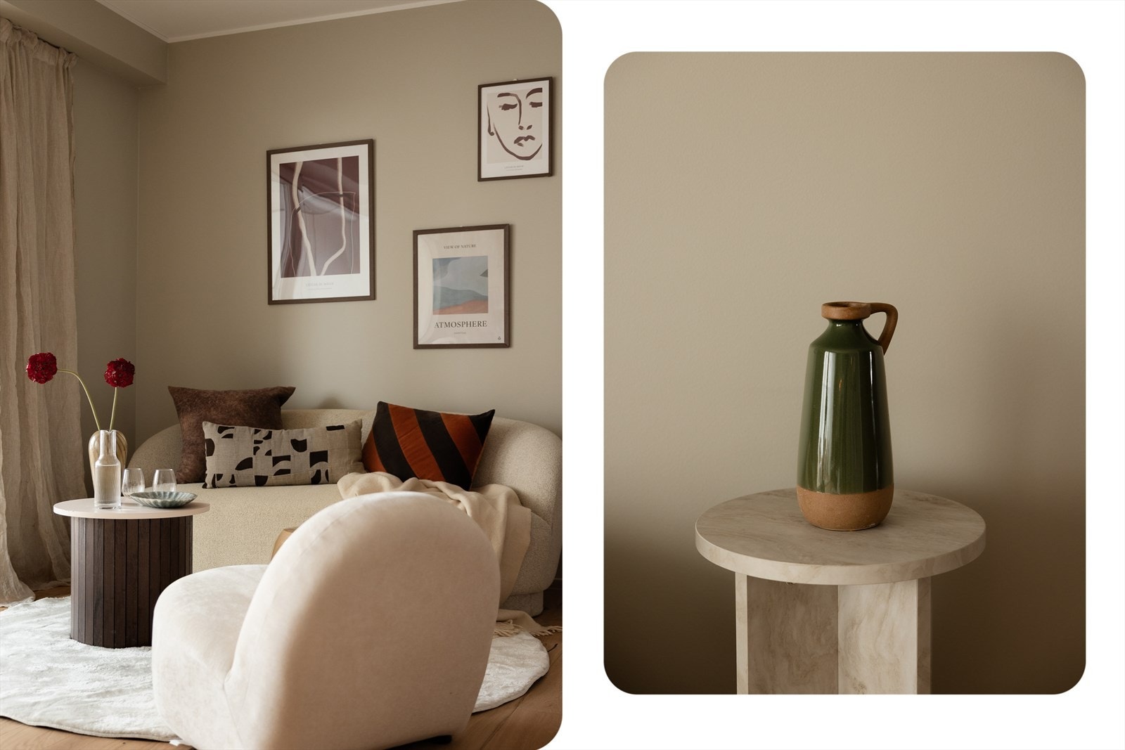 Presentert av Aktiv Eiendomsmegling Galleribilde