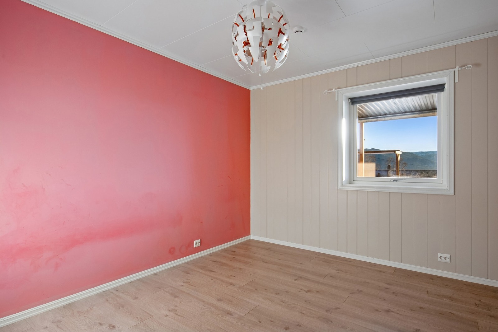 Soverom 5 Galleribilde