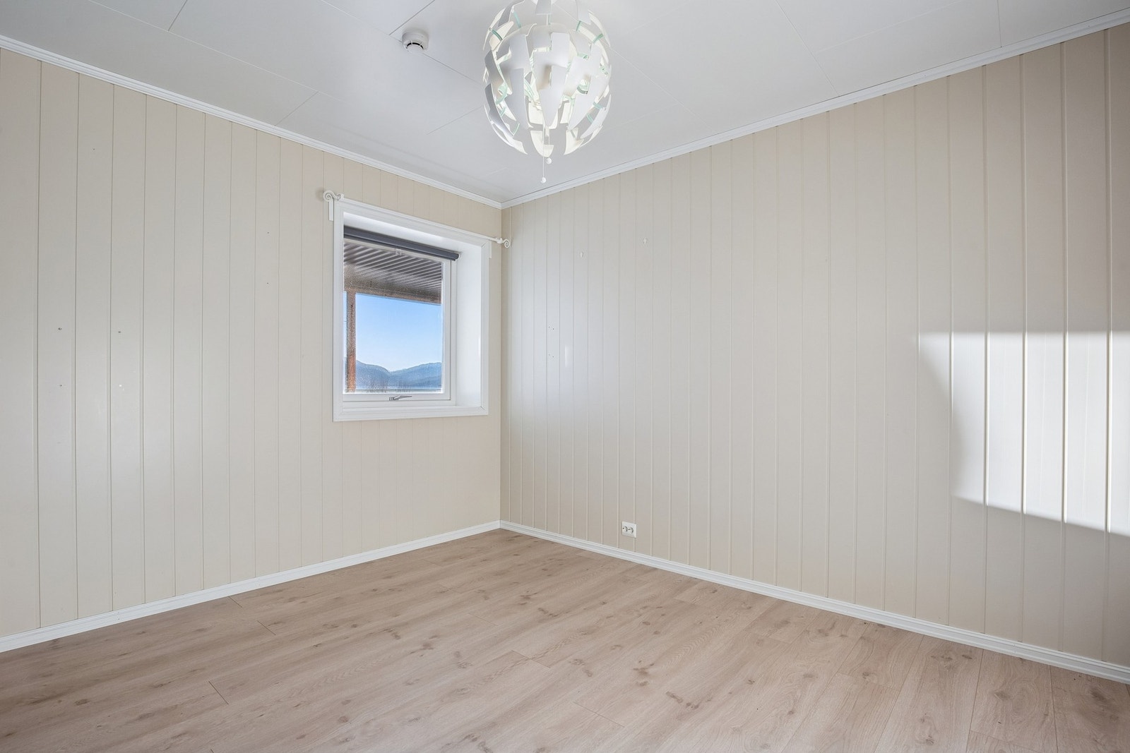 Soverom 4 Galleribilde