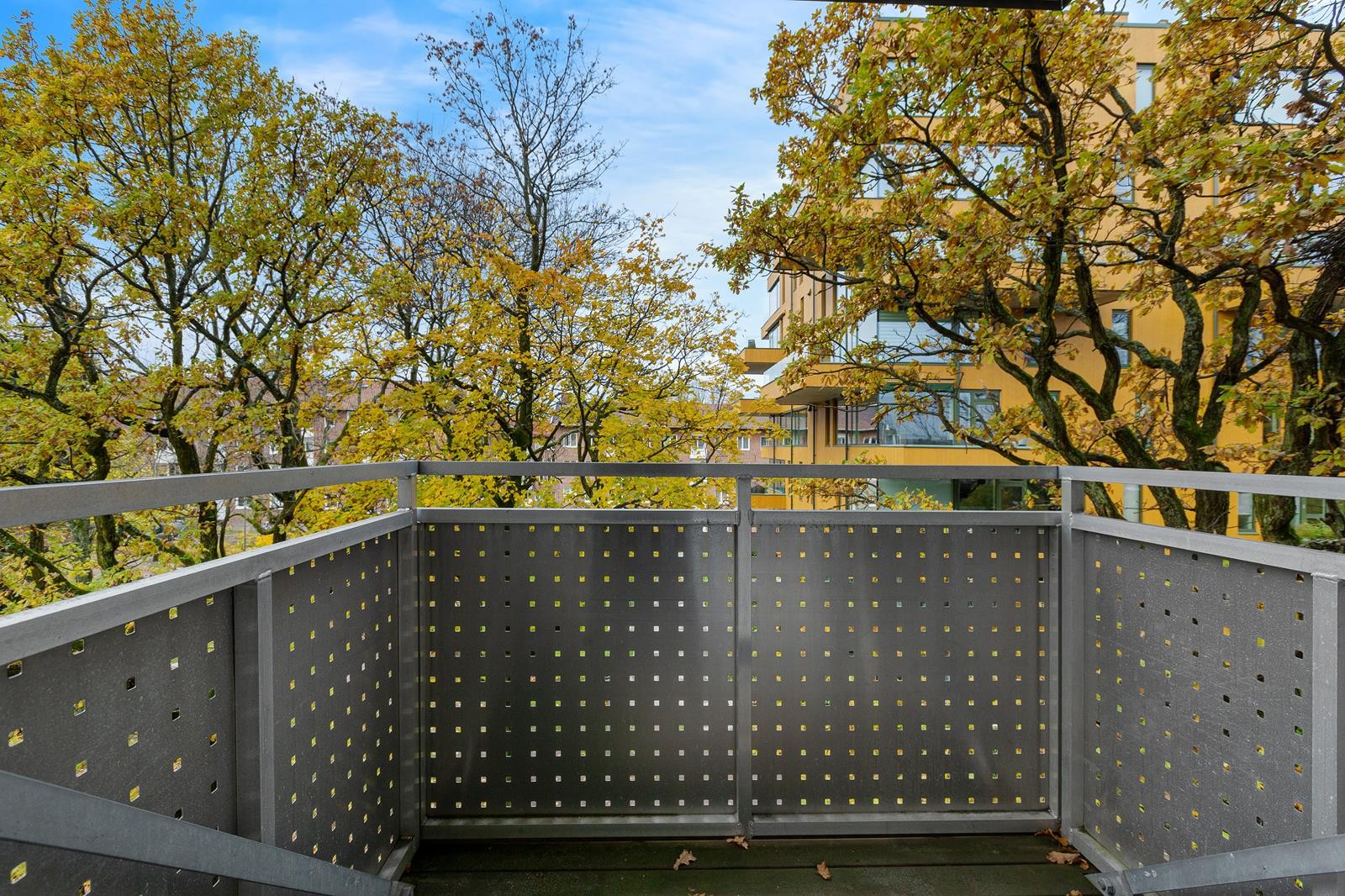 Kjøkken 1 Galleribilde