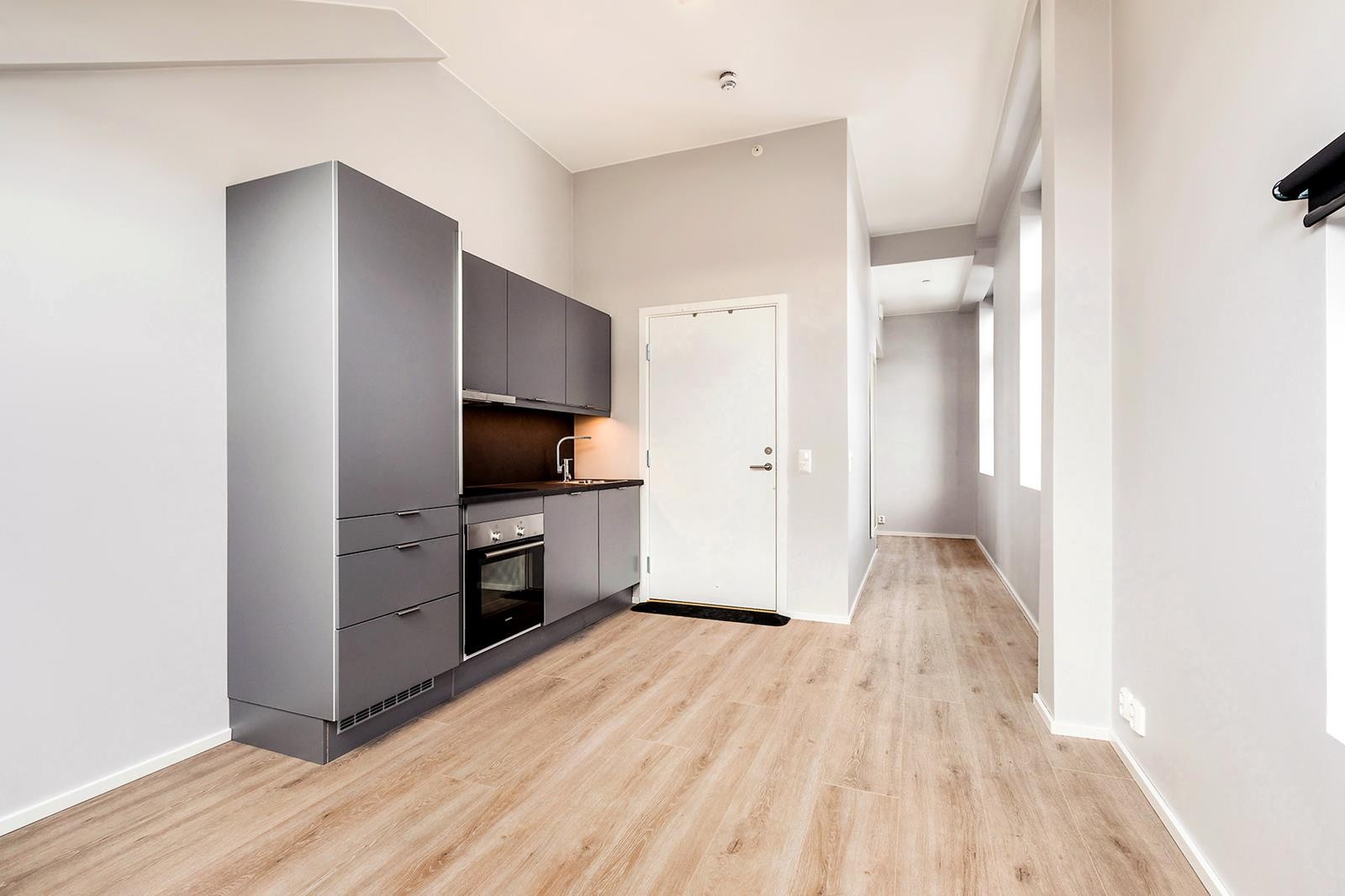 Kjøkken 1 Galleribilde