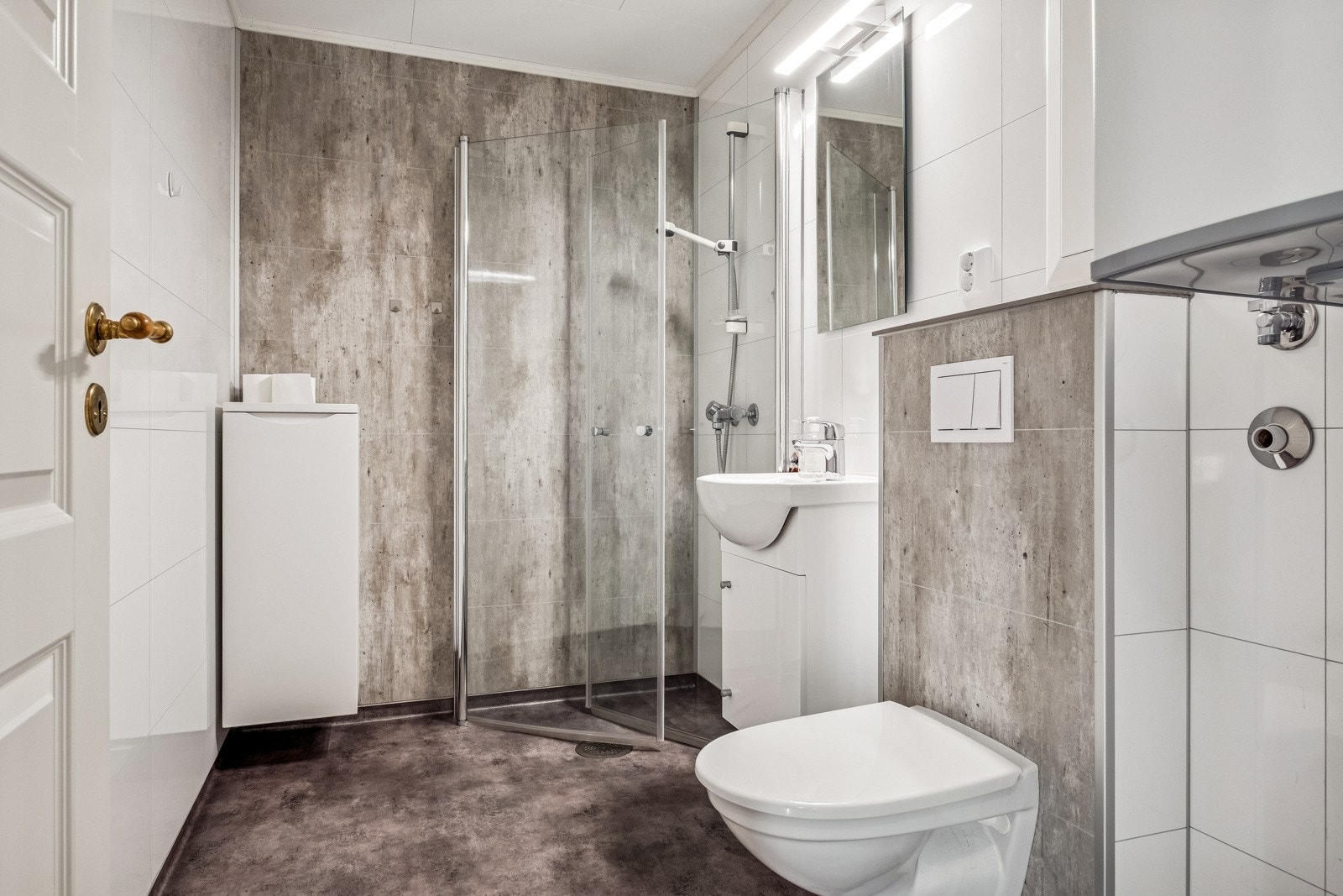 Bad fra 2020 Galleribilde