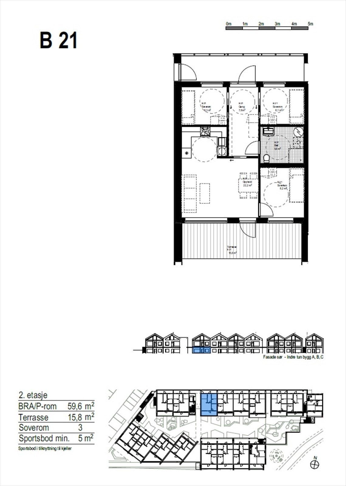 B21 NY.jpg Galleribilde