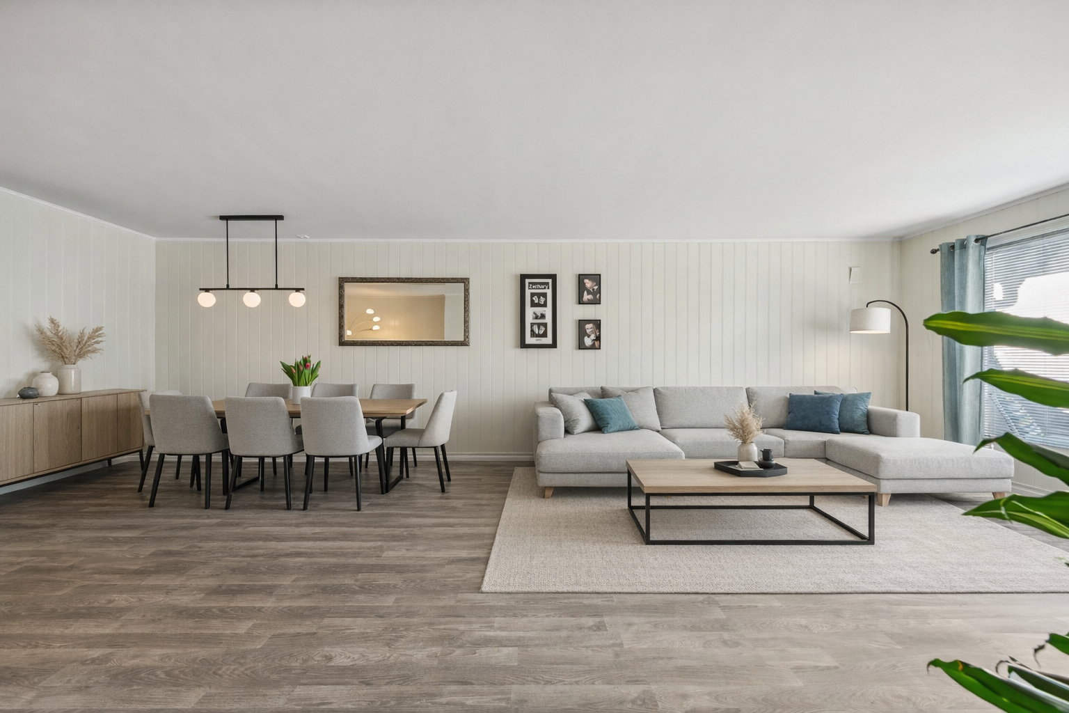 Bildet er digitalt redigert og stylet, og er kun ment som en illustrasjon. Galleribilde