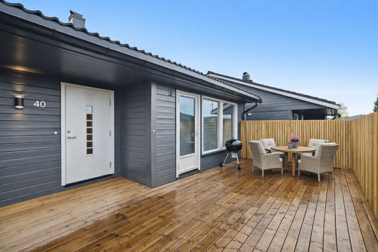 Bildet er digitalt redigert og stylet, og er kun ment som en illustrasjon. Galleribilde