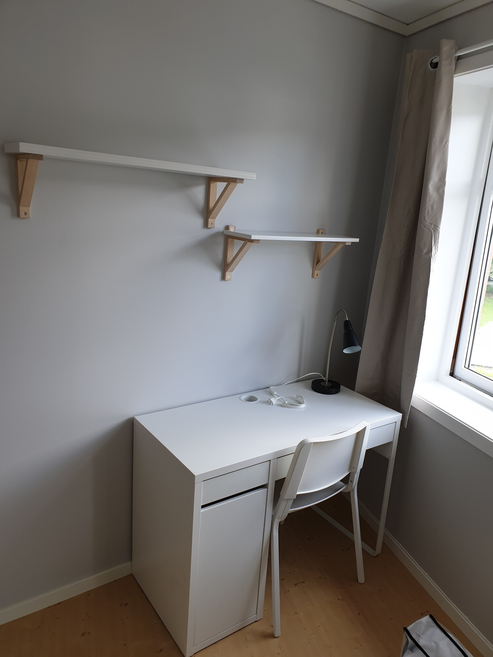 Soverom2 Galleribilde