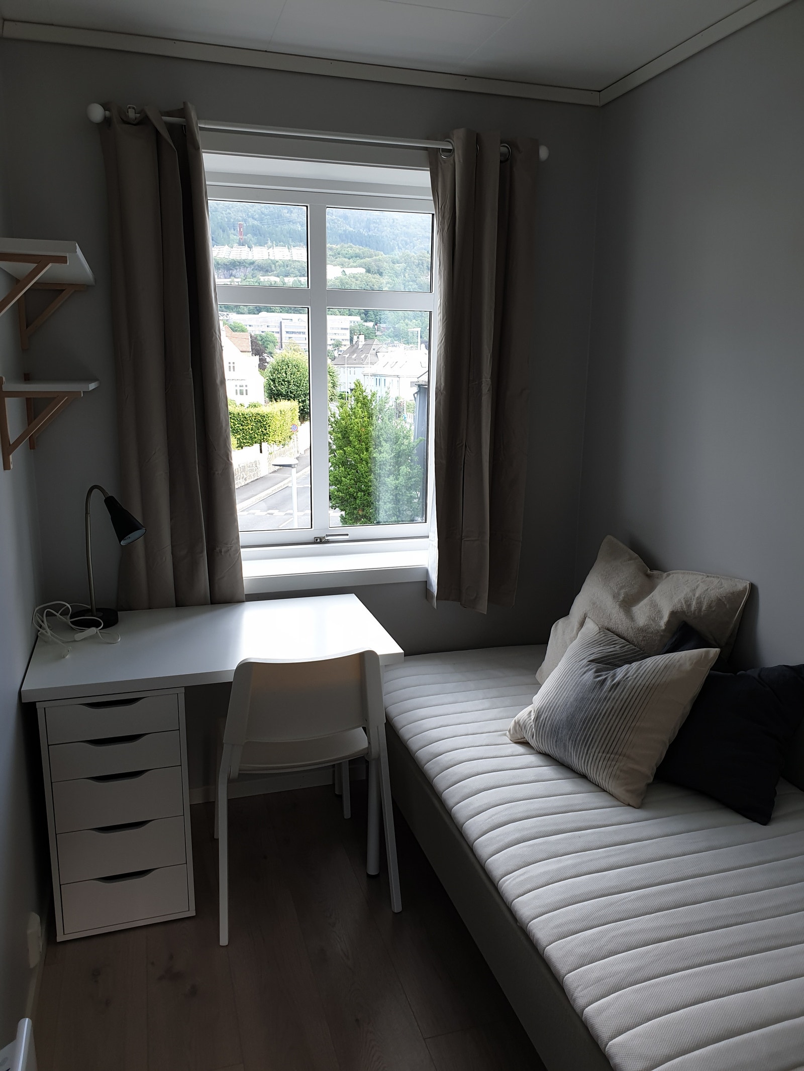 Soverom4 Galleribilde