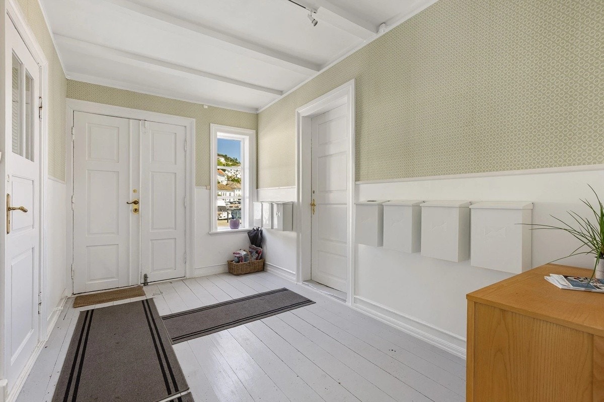 Entre 1.etg Galleribilde