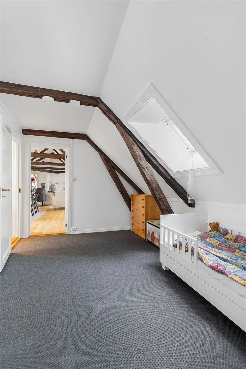 Soverom2 Galleribilde