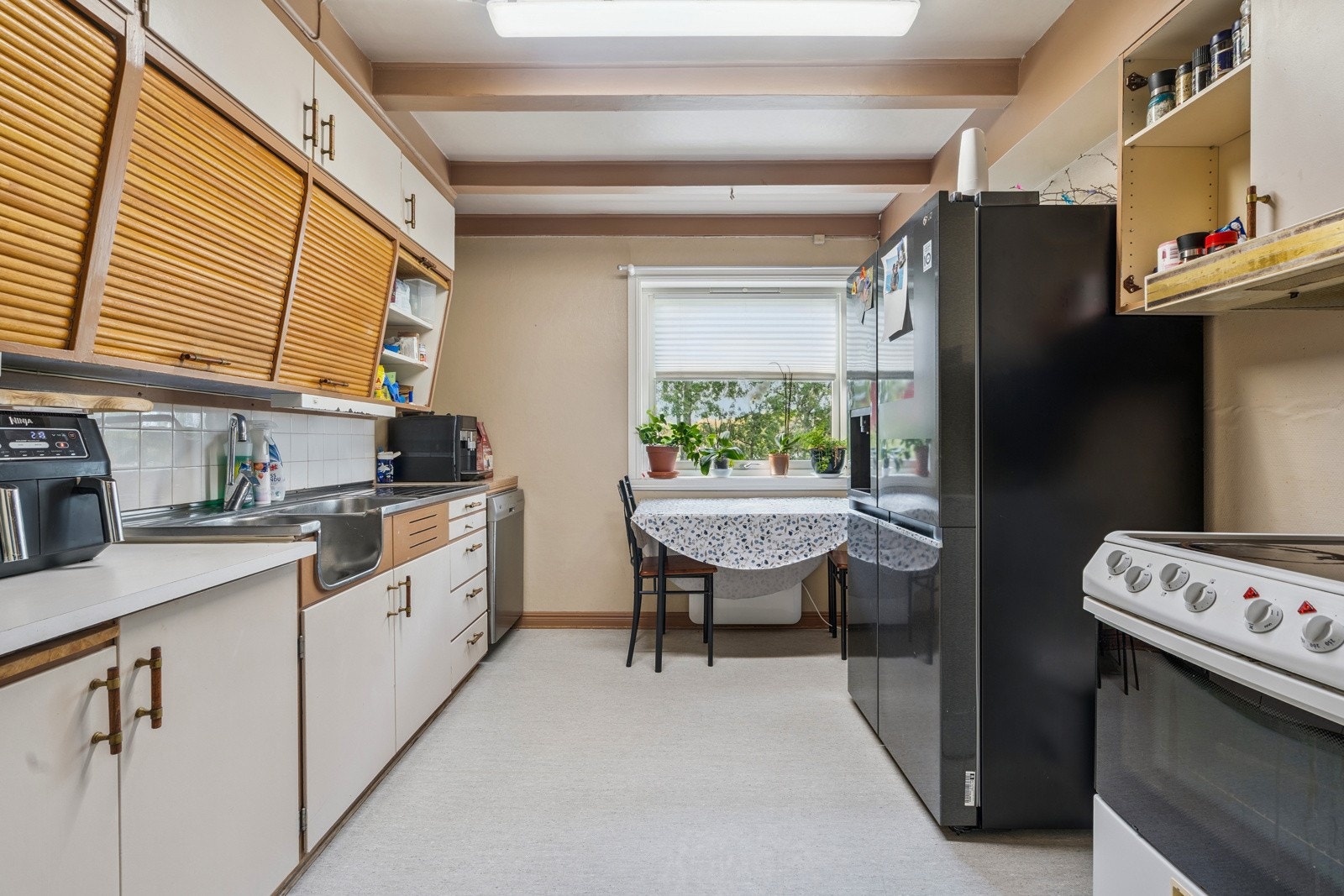 Utleiebolig Galleribilde