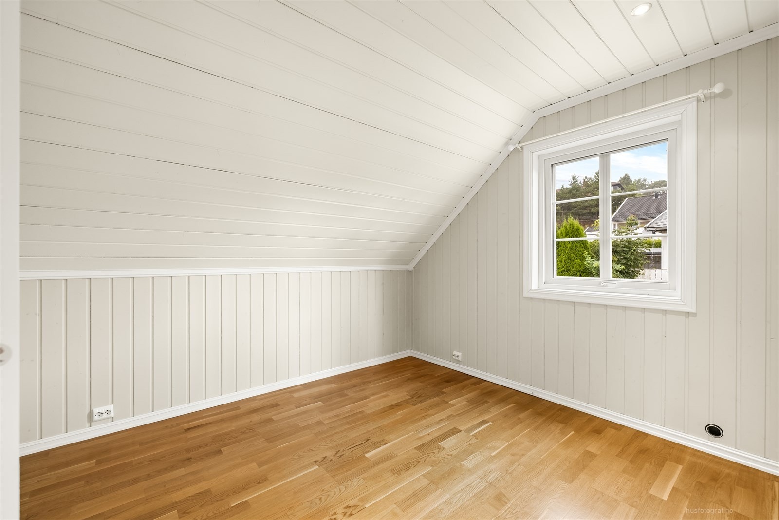 Soverom 3. Galleribilde