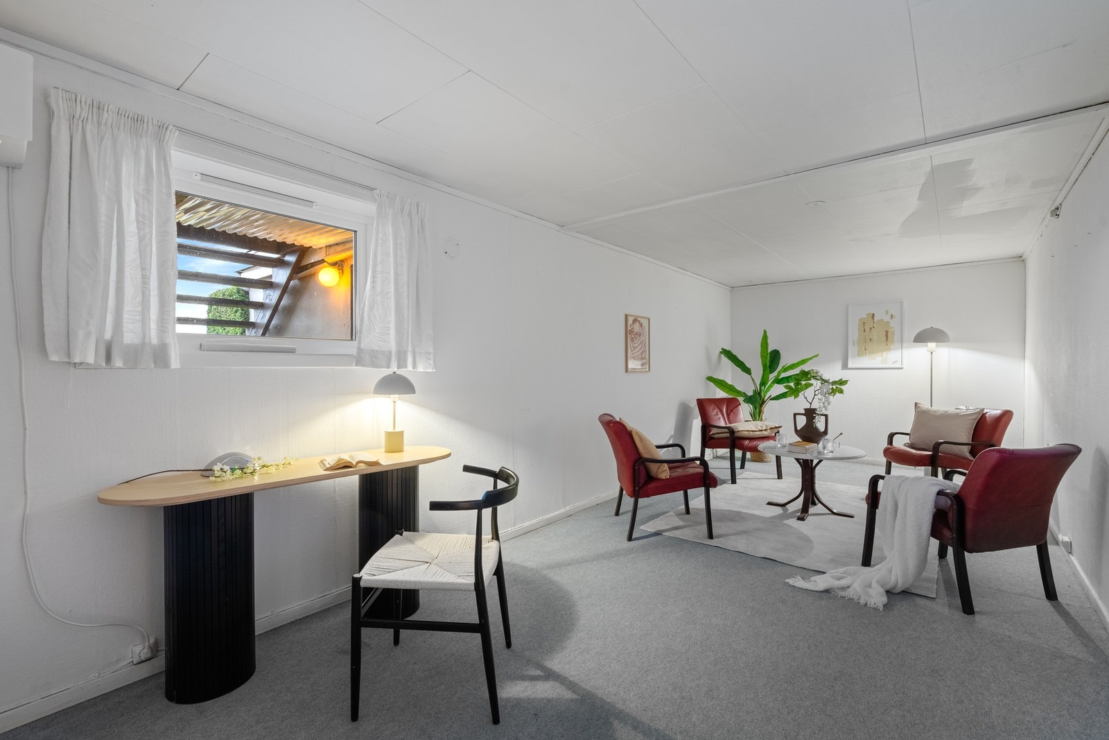 Kjellerstue (ikke omsøkt). Galleribilde