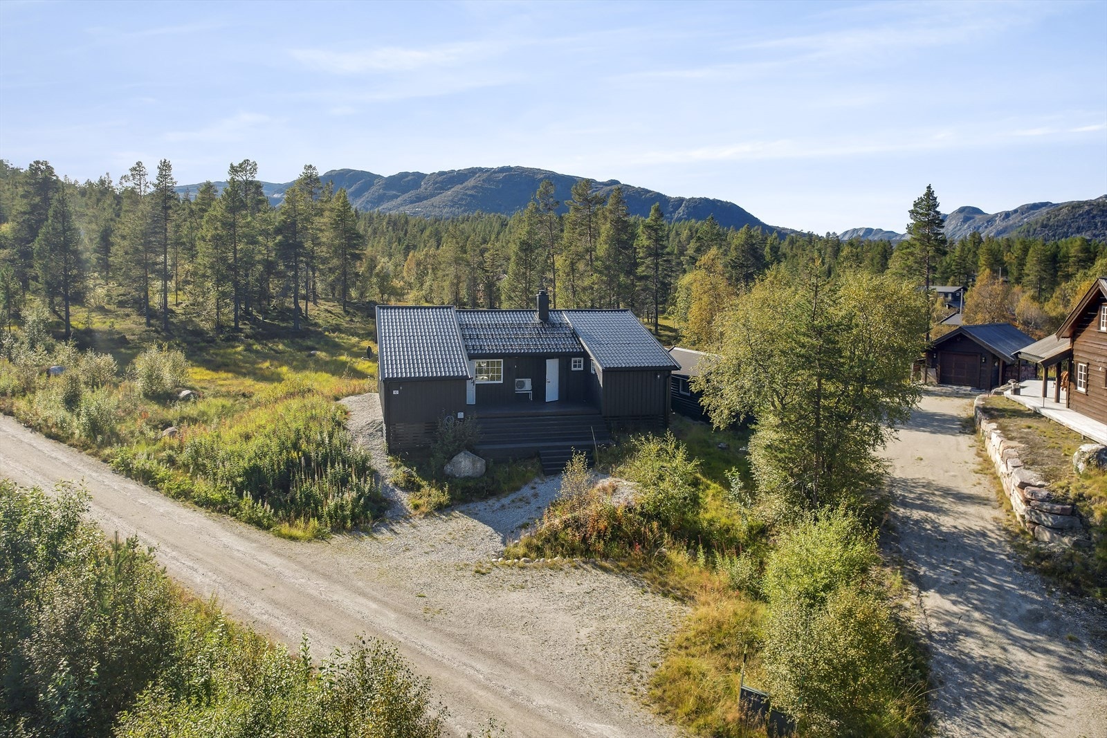 01Fasade.jpg Galleribilde