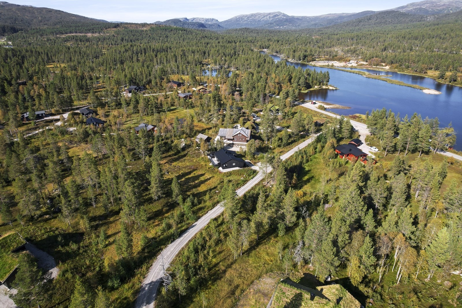 01Fasade_35.jpg Galleribilde