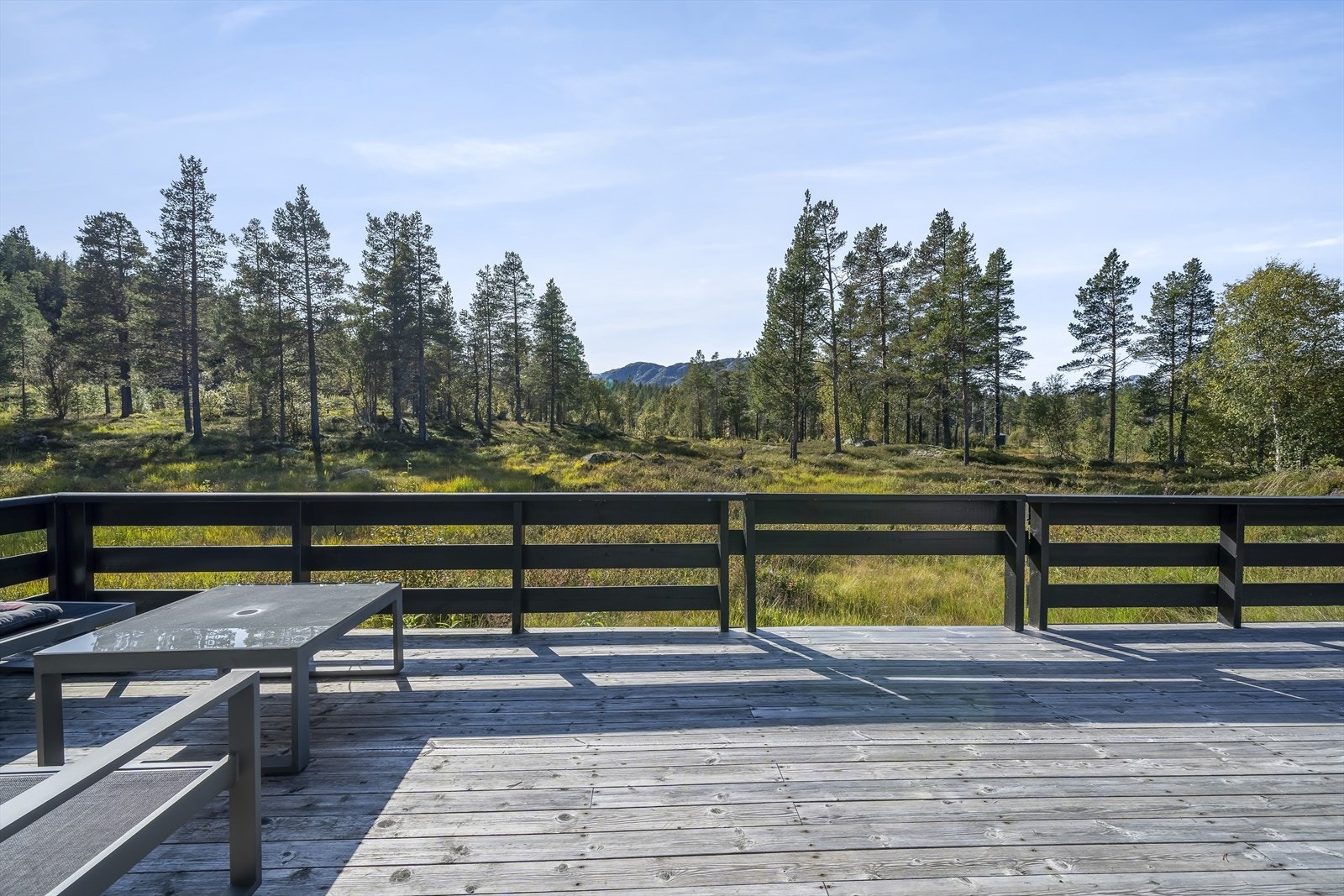 01Fasade_27.jpg Galleribilde