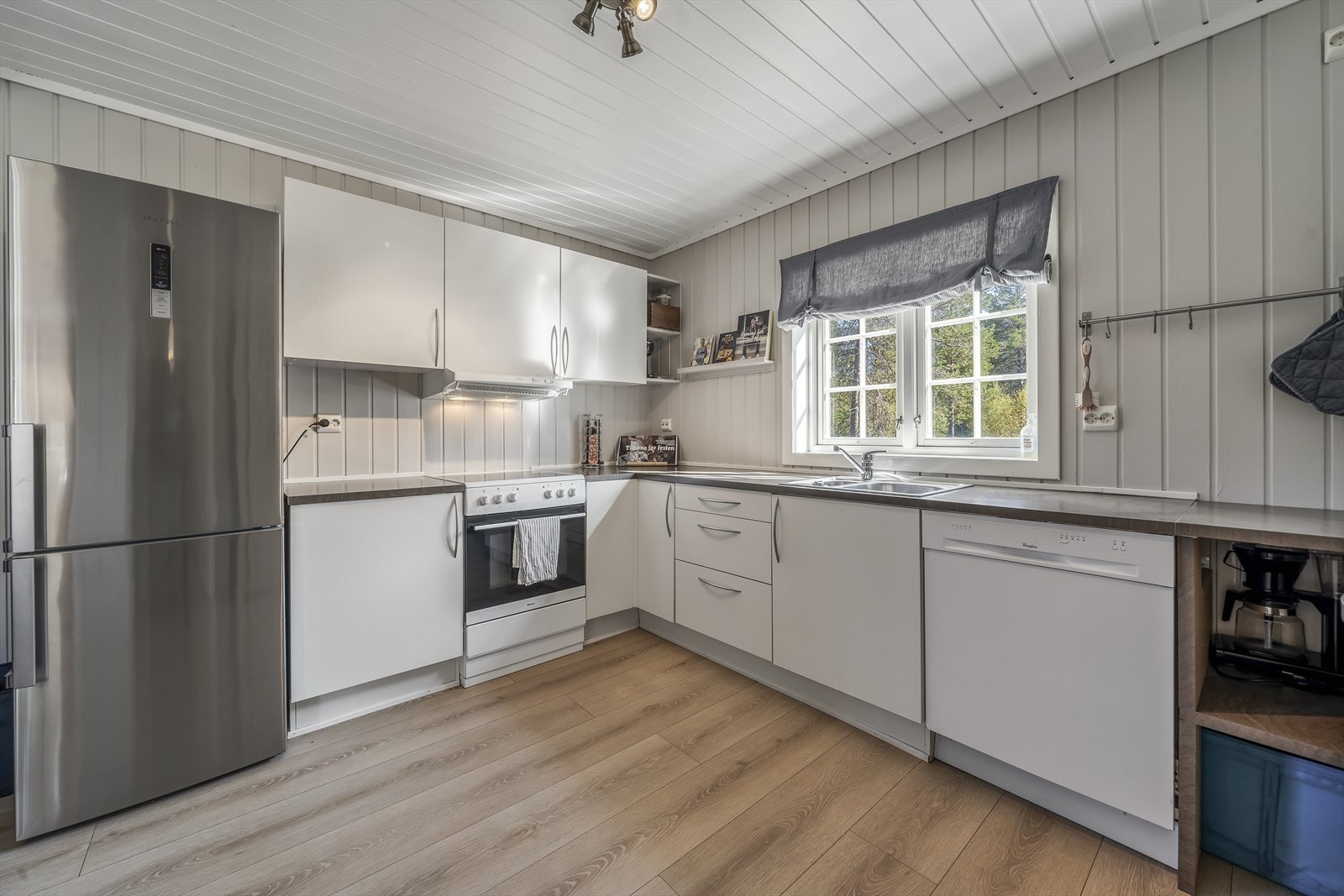 01Fasade_12.jpg Galleribilde