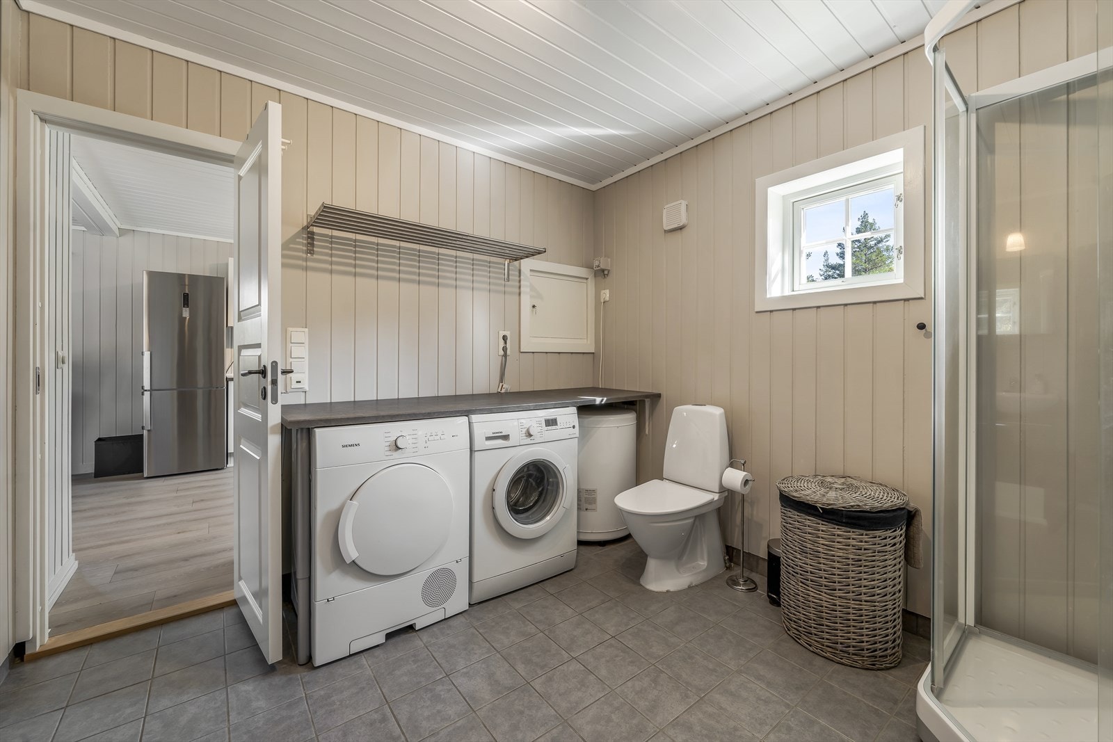 01Fasade_15.jpg Galleribilde