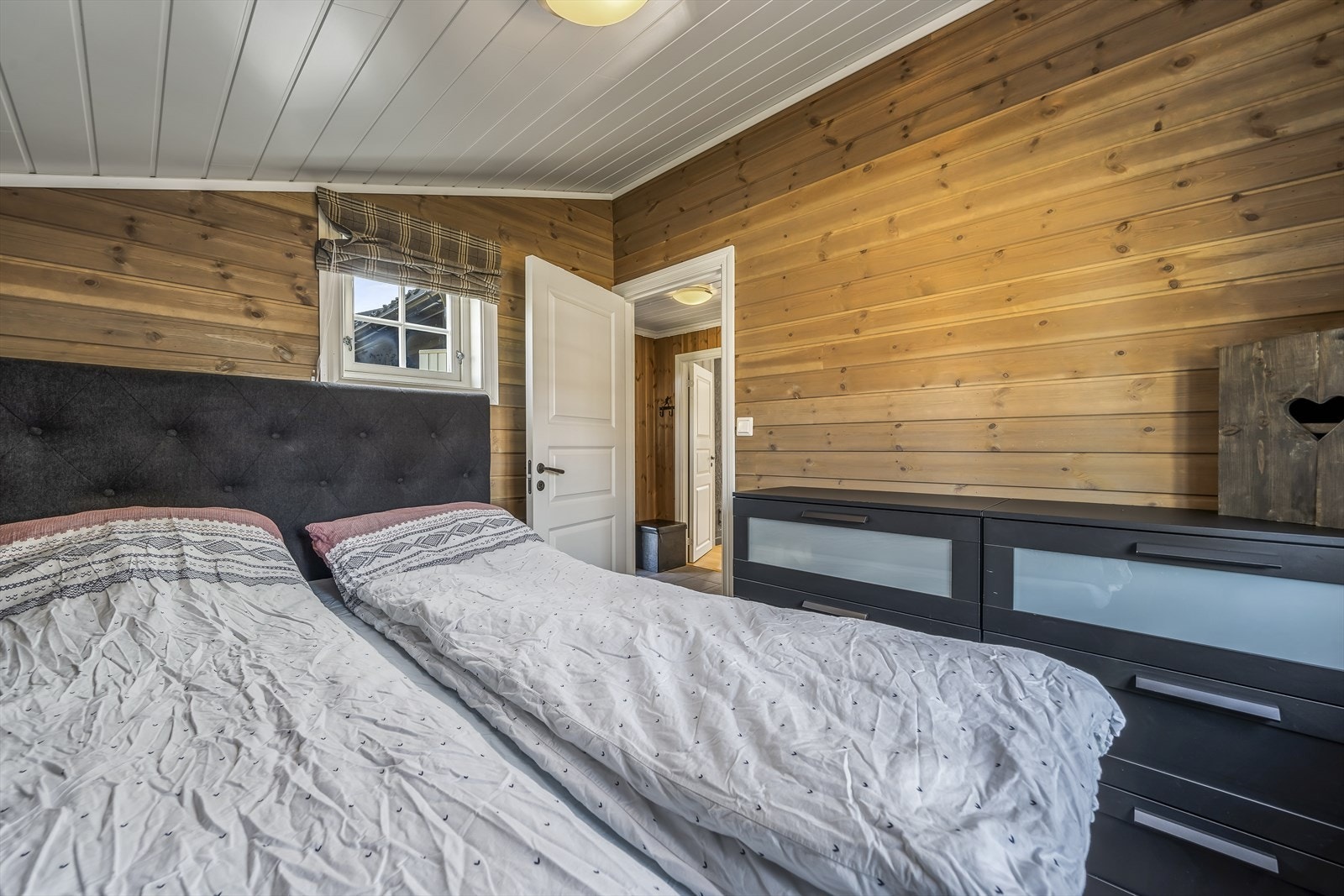 01Fasade_19.jpg Galleribilde