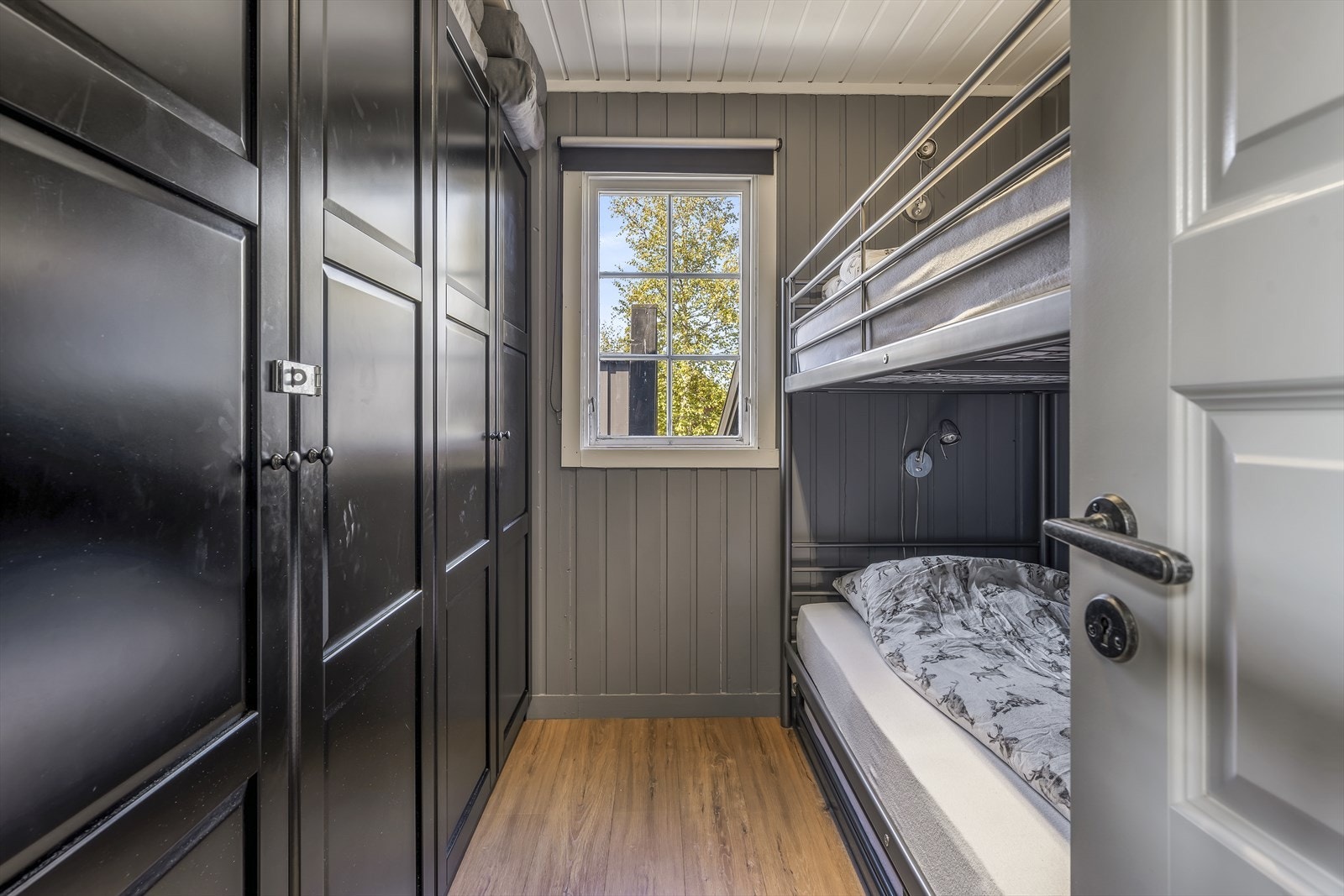 01Fasade_9.jpg Galleribilde