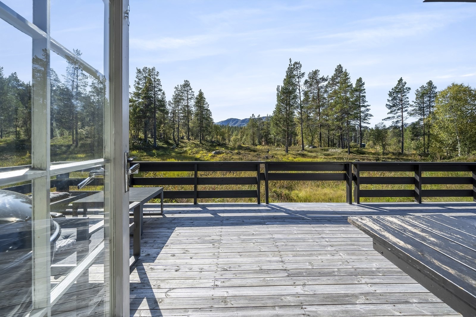 01Fasade_28.jpg Galleribilde